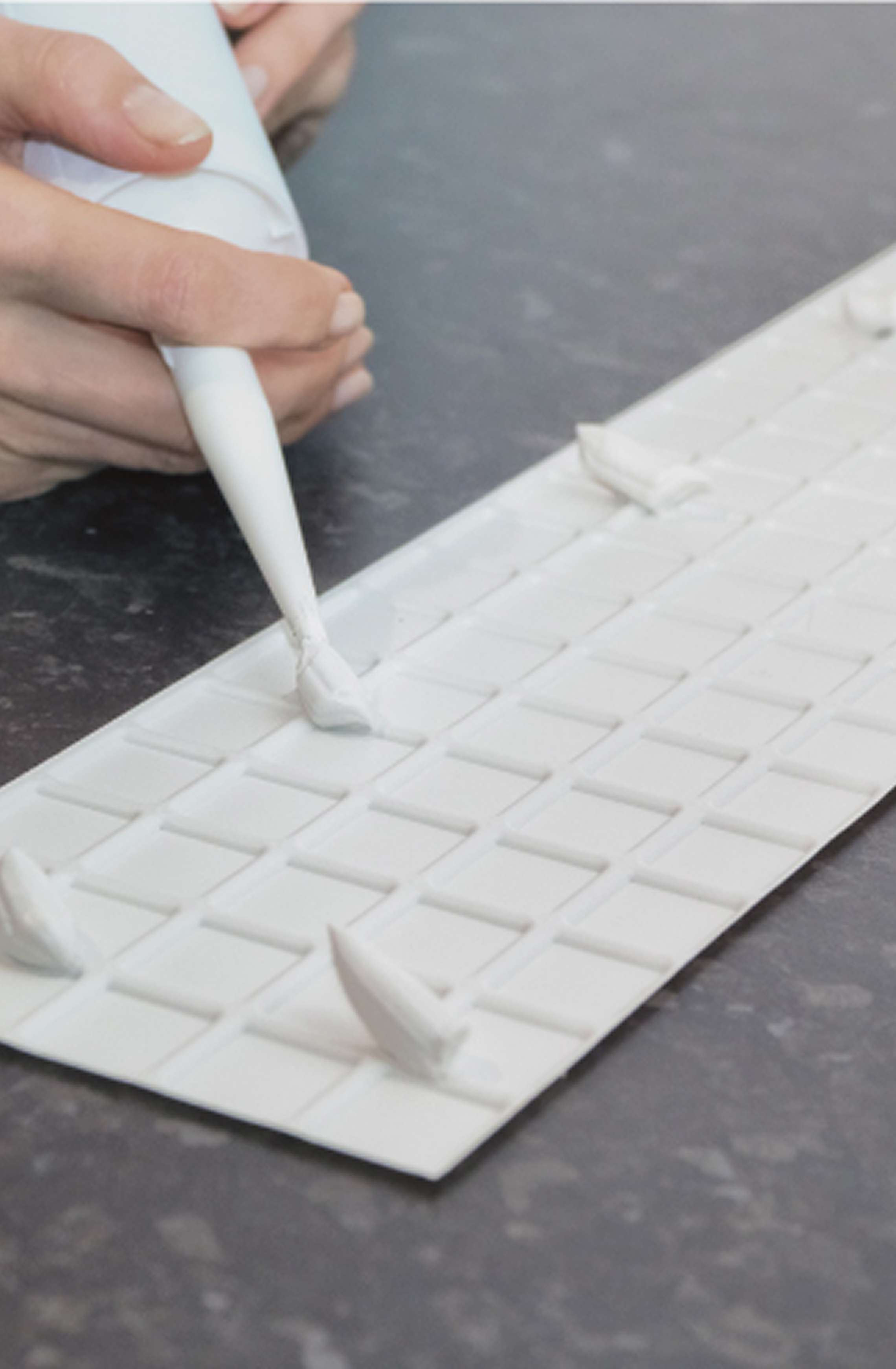 Chemicals Business | Adhesives, Inks & Coatings | UFlex